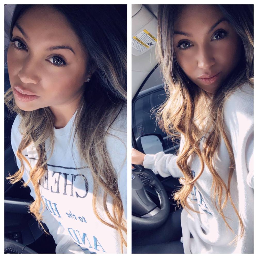 Meet your Posher, Jax